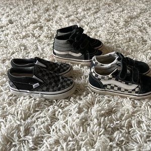 Don’t buy - this is duplicative